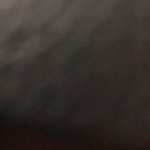 Meet your Posher, Sheldon